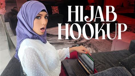 xnxx hijab|hijab hookup Search